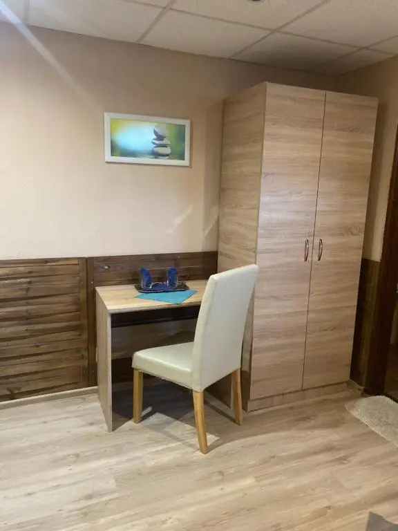 Abszolút Hotel és Panzió