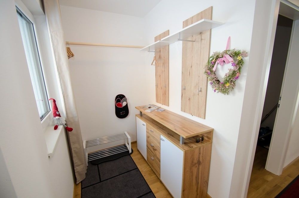 Finest Kitzblick Golf Suites by All in One Apartments