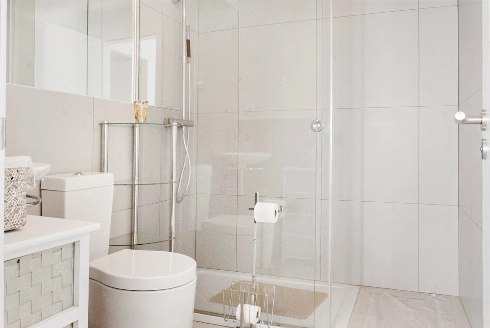 Magical Apartment in Reserva del Higueron Ref 121