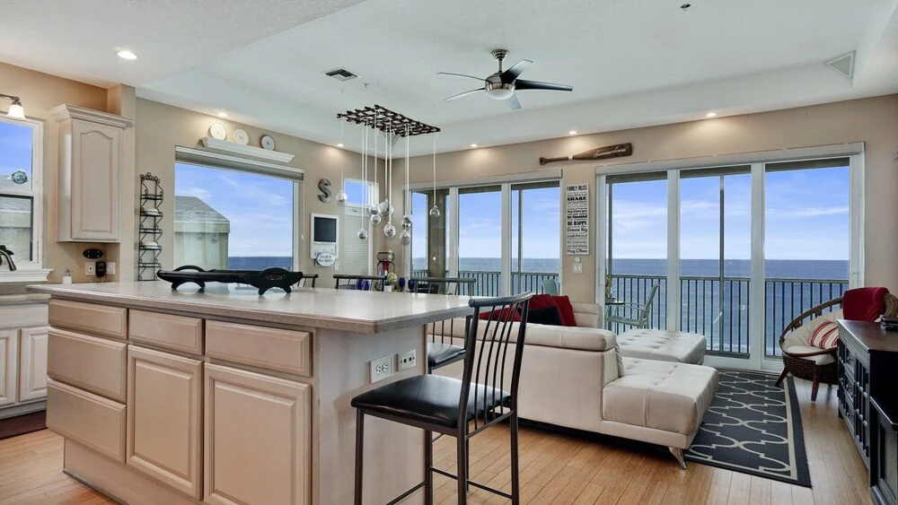 Marbella Villa 01 - 1715313