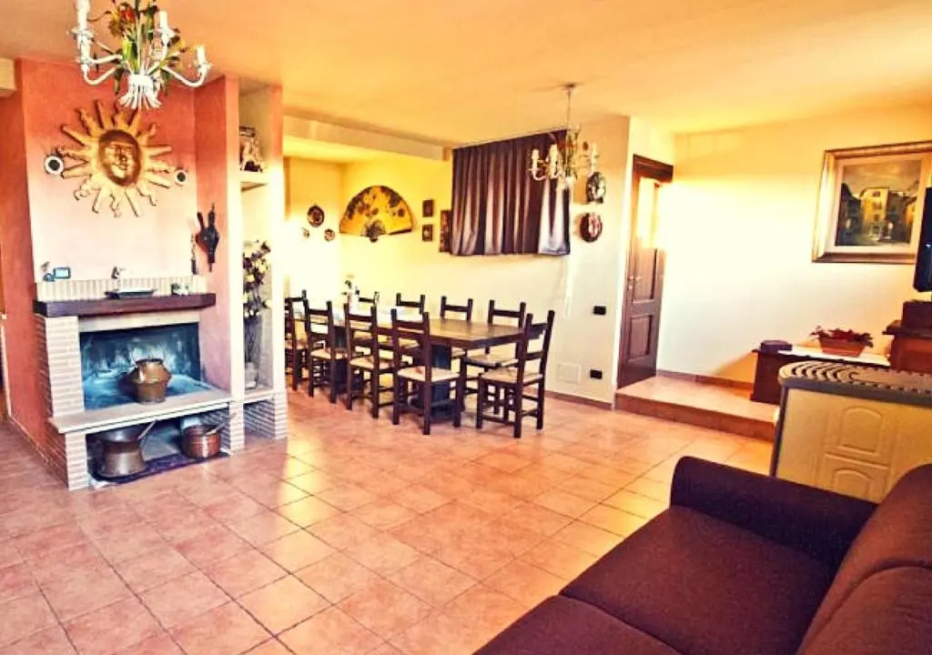 Casale Molinelle