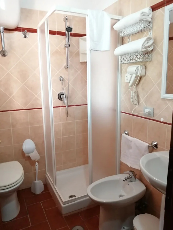 Il Casale di Luna