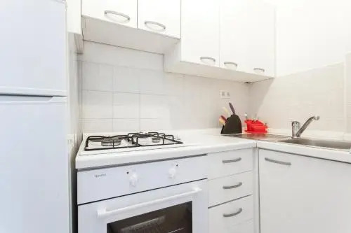 Adventum Zagreb city