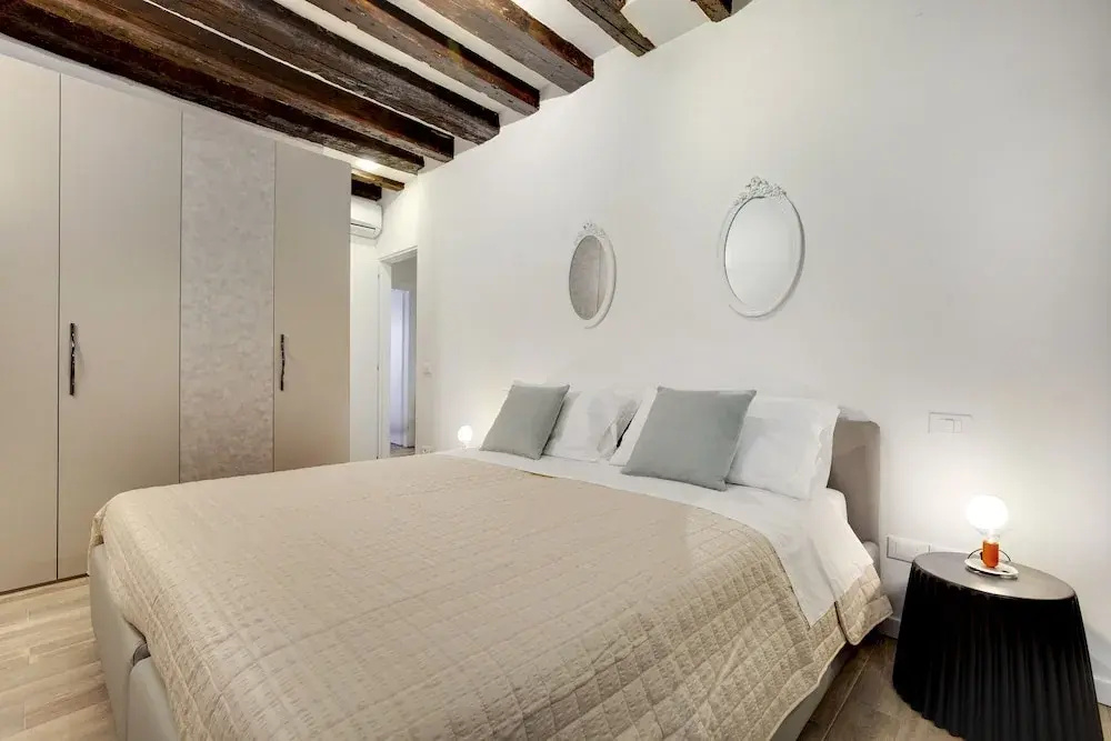 Laguna Luxury 1 in Venecia