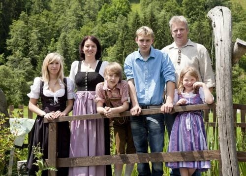 Gasthof Zum Lendwirt
