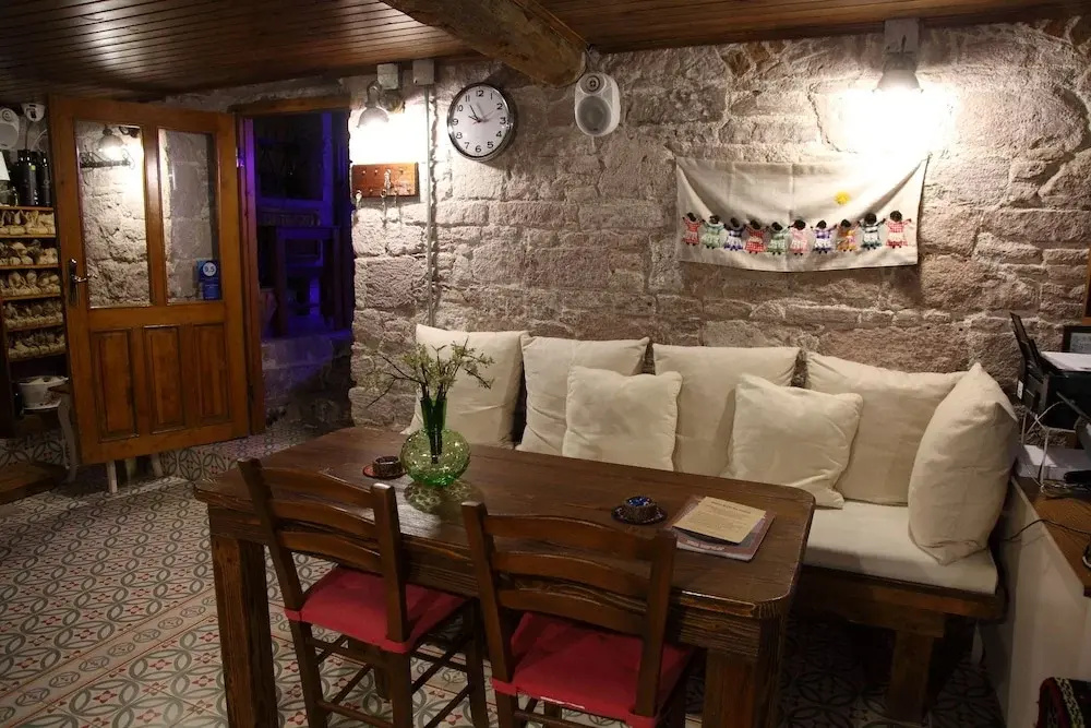 Kidalyo Hotel - Special Class