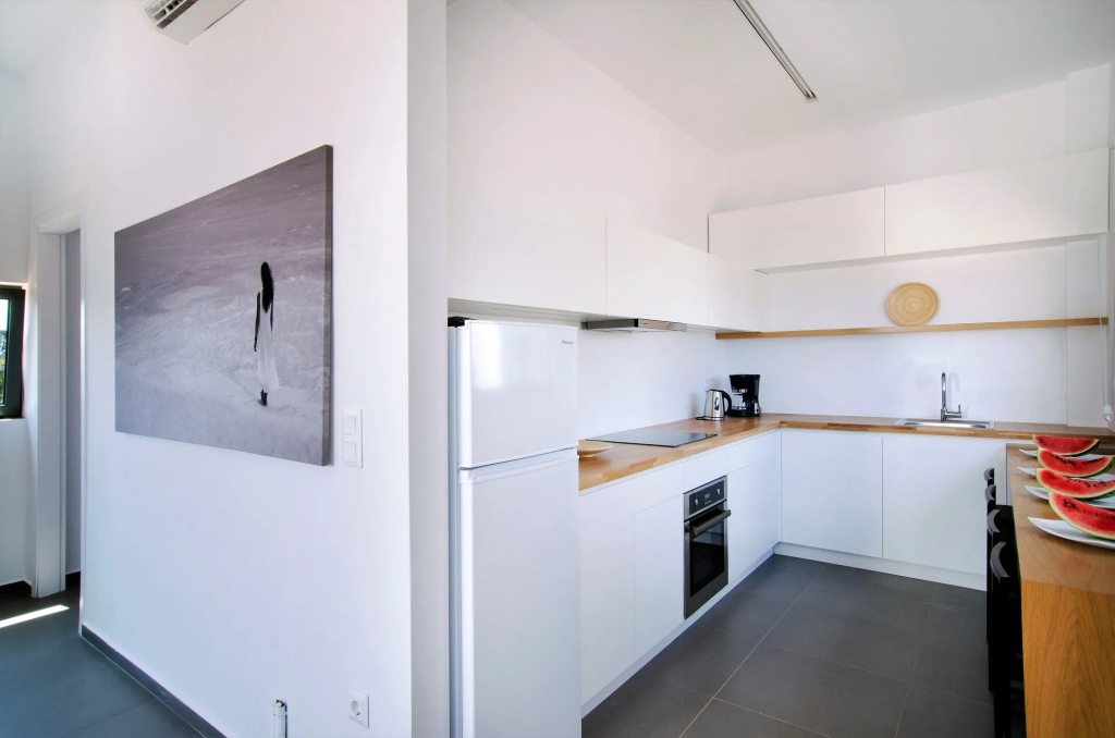 Seametry Luxury Living Apartments ADULTS ONLY