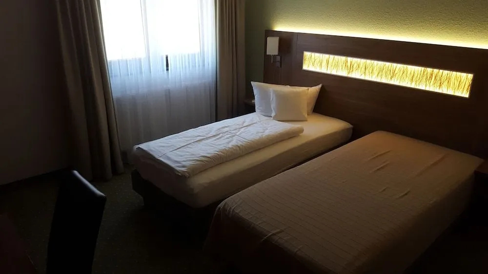 Hotel- Landgasthof Baumhof-Tenne