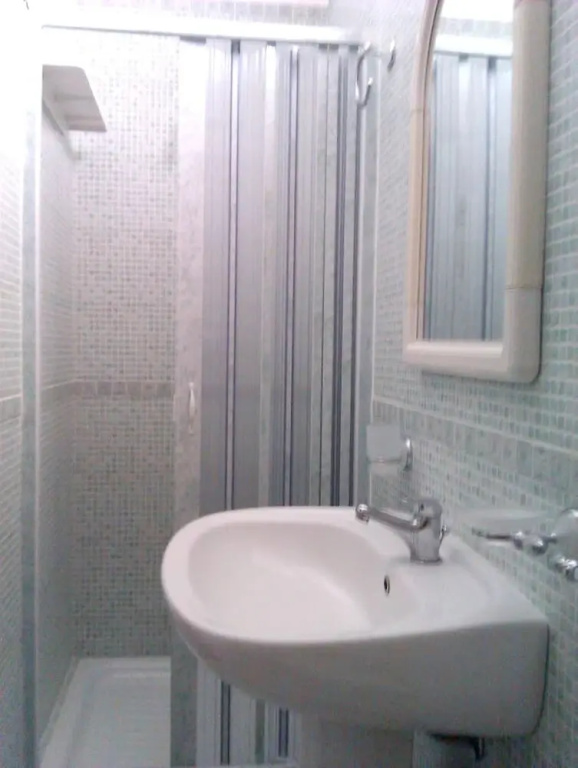 Apartment With 3 Bedrooms in Fontane Bianche, Siracusa, With Wonderful sea View, Enclosed Garden and Wifi - 800 m From the Beach