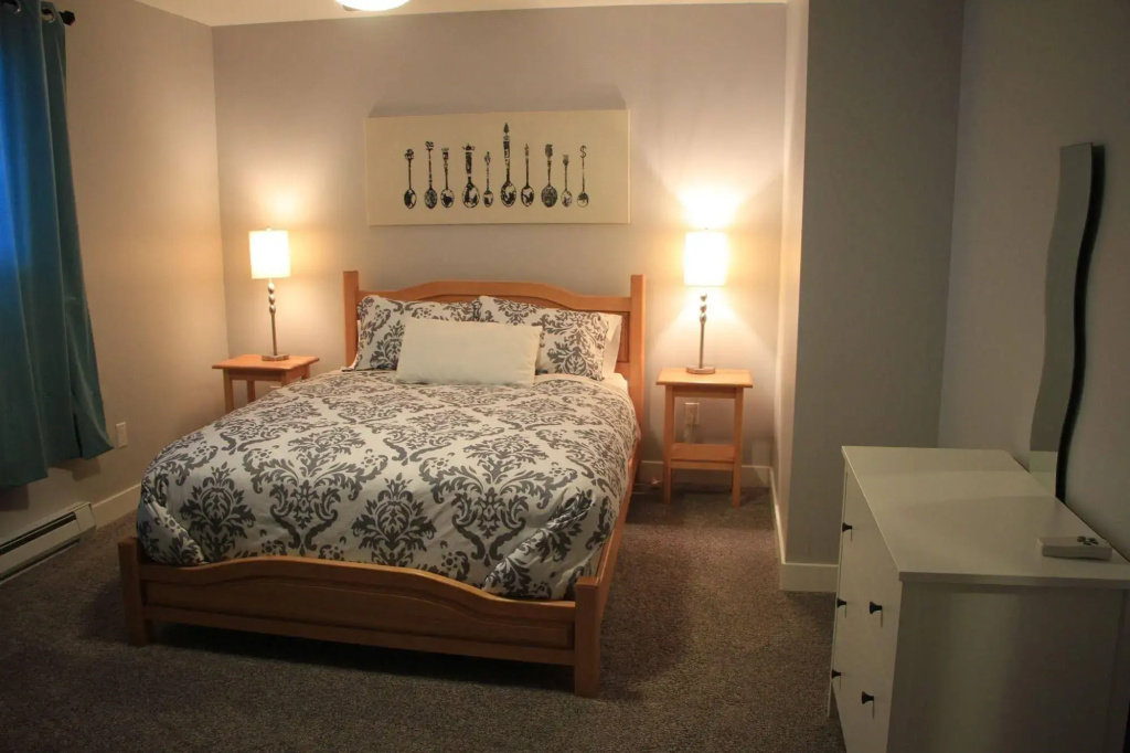 Stoneshire Guesthouse