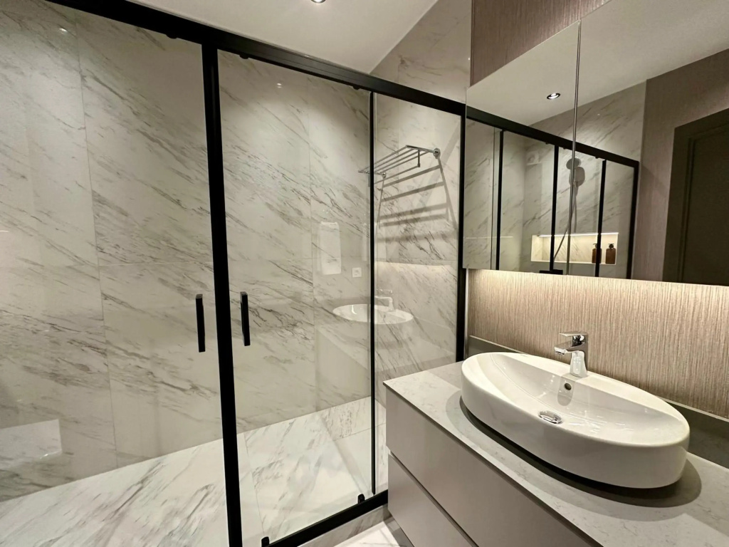 DM Suites Bosphorus