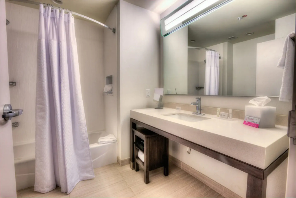 Courtyard by Marriott Pigeon Forge
