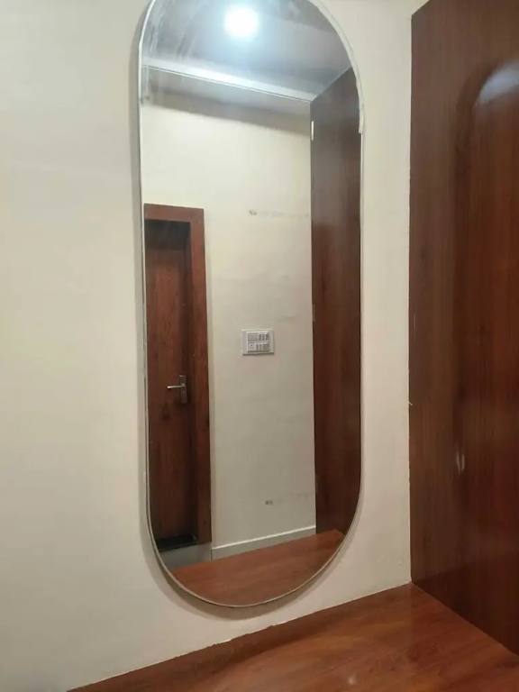 Hotel Kamla Heritage - Shivpuri