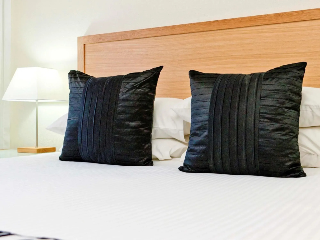 Mercure Charlestown