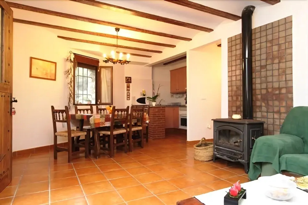 El Molinet del Governador- Apartamentos Rurales
