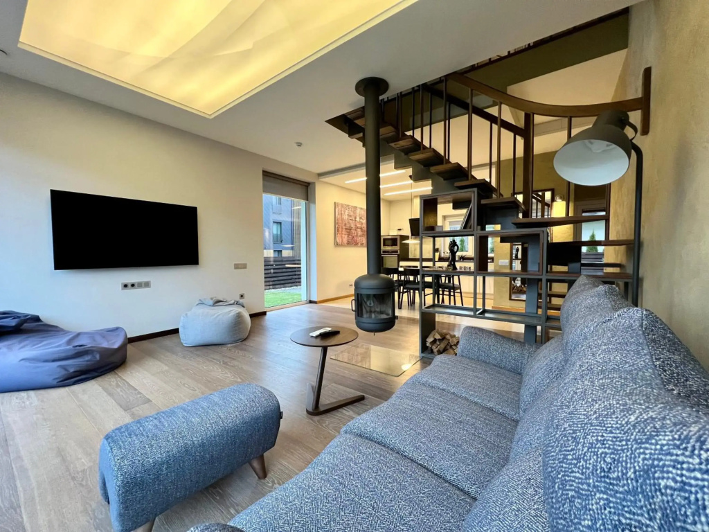 Family Vacation 3BR Home, By Cohost