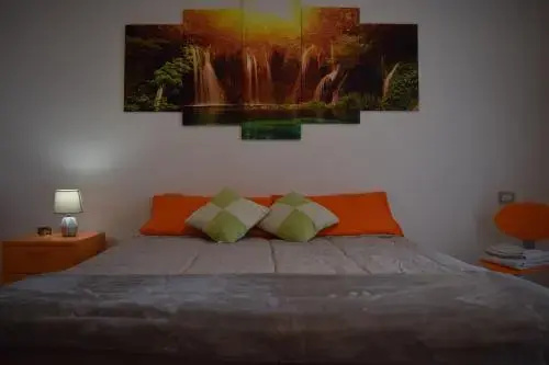 suite the natural color