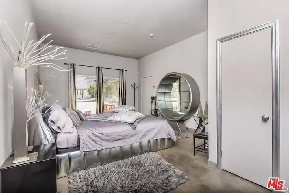 Starlight Boutique Hotel