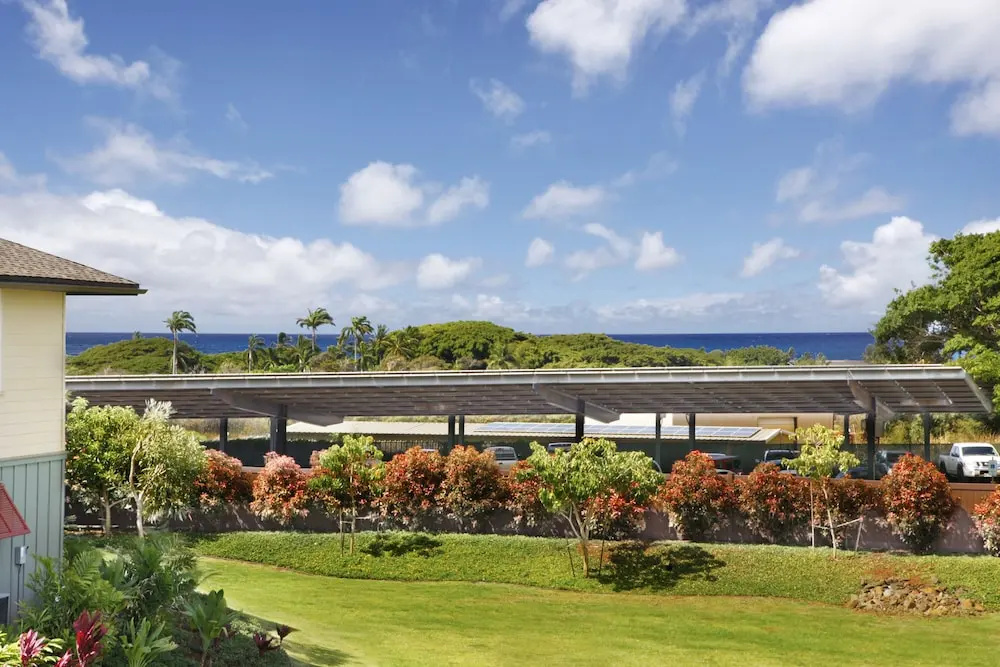 Pili Mai 11i 3 Bedroom Townhouse