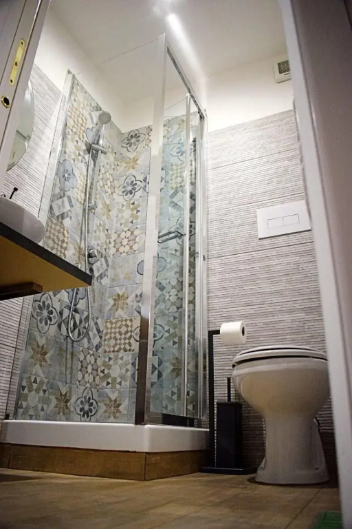 B&B Benincasa