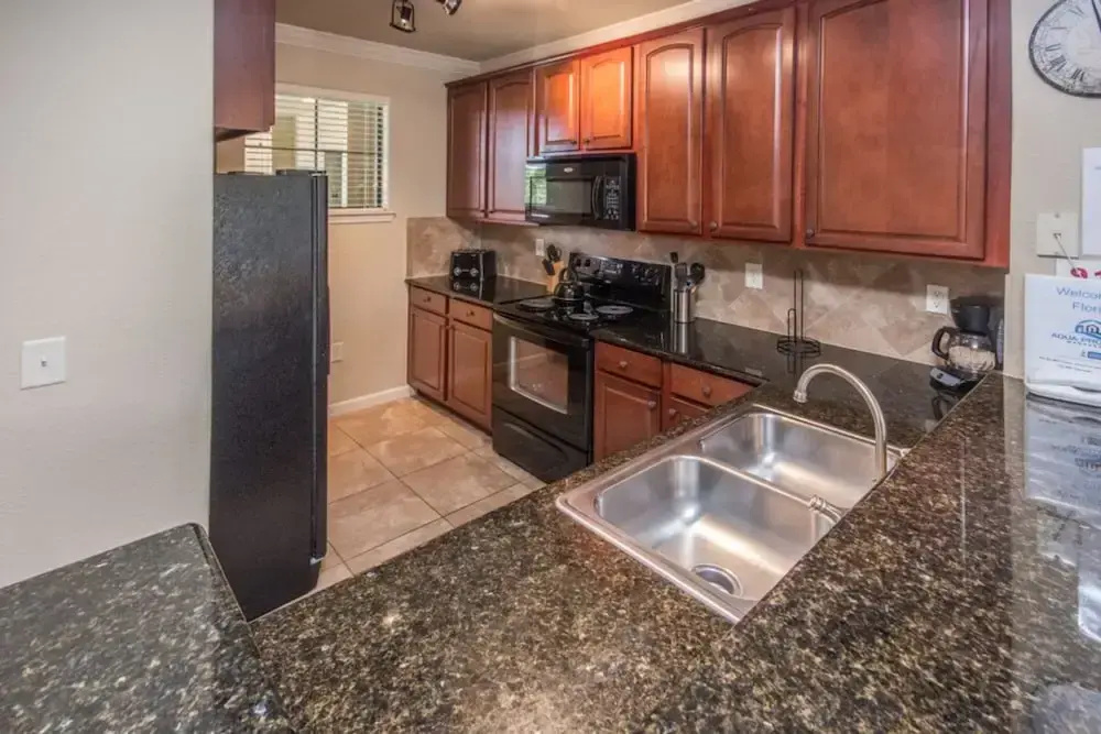 Bella Piazza 904 #414