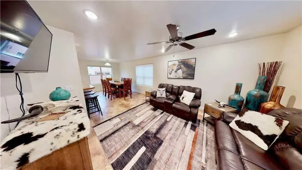 Wildhorse Canyon Cove ~ 14a3 2 Bedrooms 2.5 Bathrooms Condo