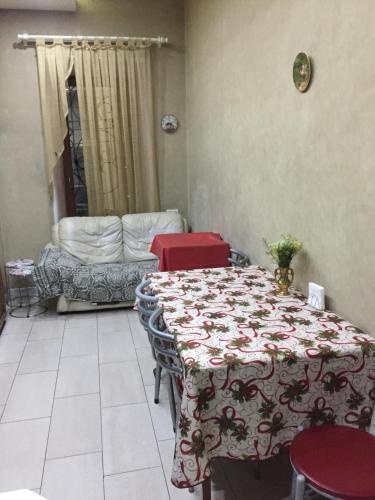KG Guest House