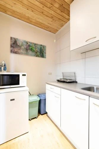B&B Heerlijk Gemaakt