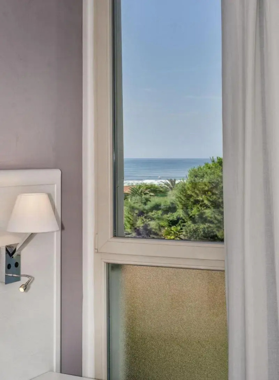 Hotel Il Caravaggio