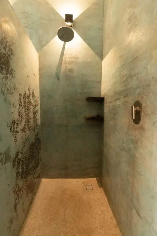 Ocean View Apartment PXM