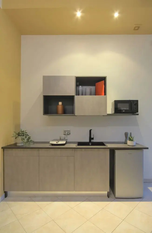 Imola Residence