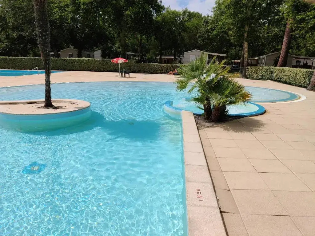 Appartement renove 3 chambres les pieds dans l eau