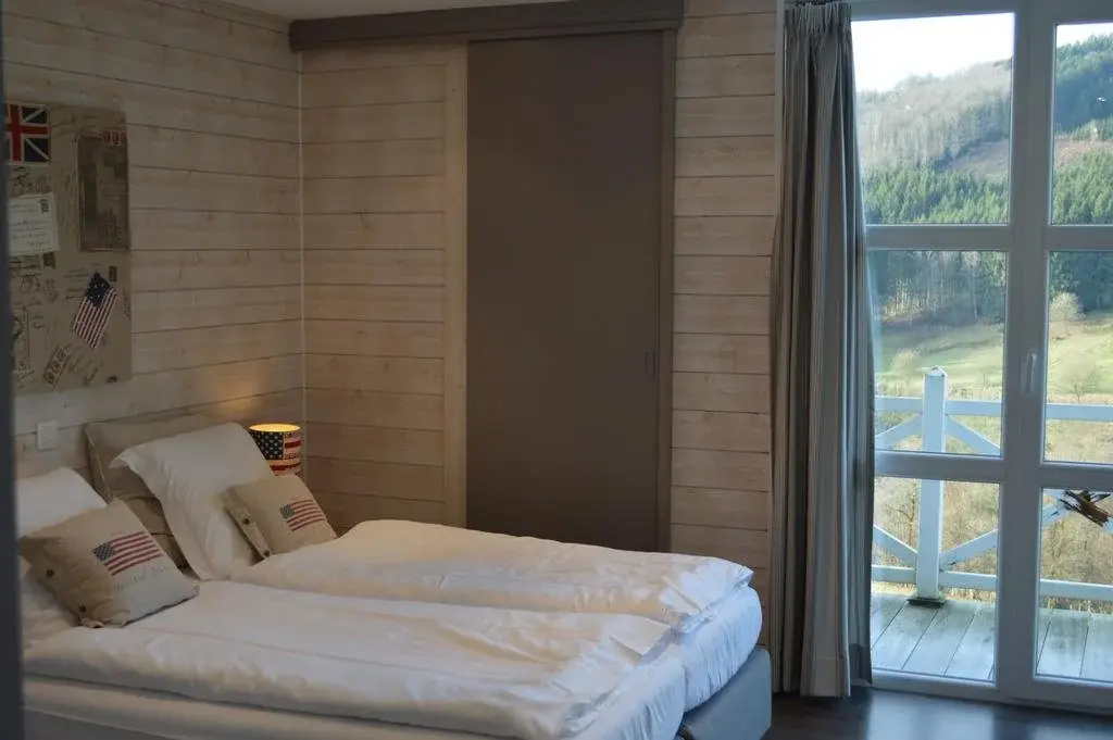 Le Rêve d'Elise