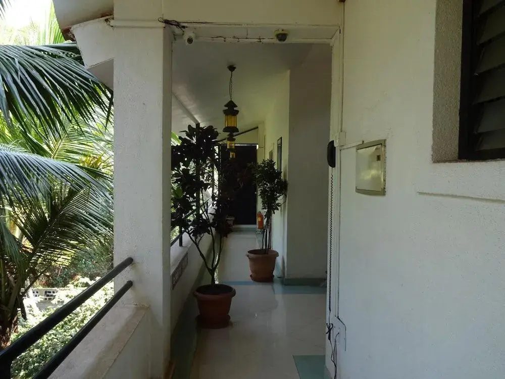 Renzo's Inn