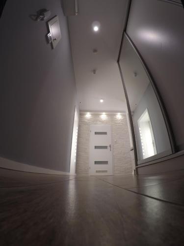 A3XD Apartament 2