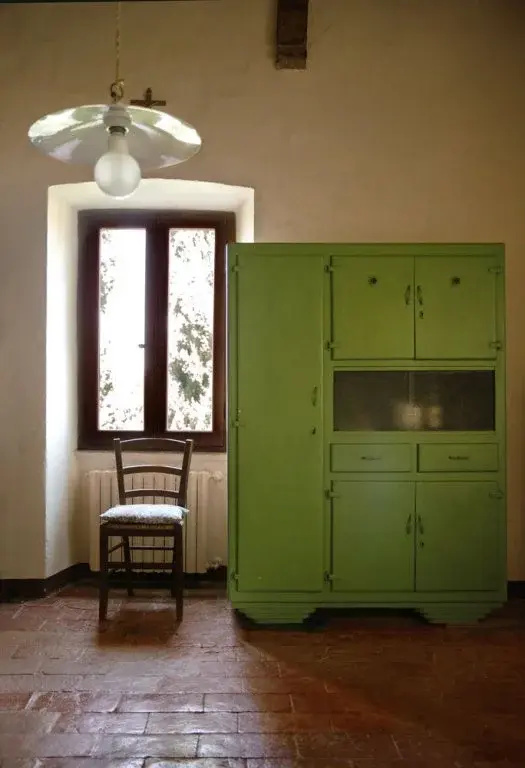 Agriturismo Il Caio