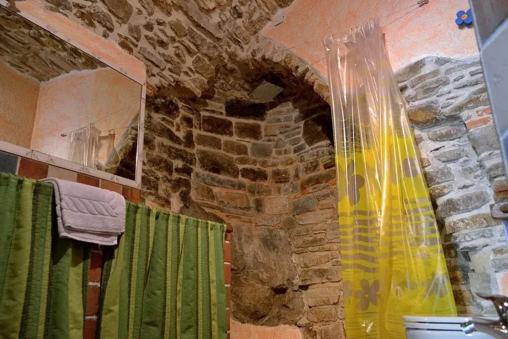 B&B Da Marta