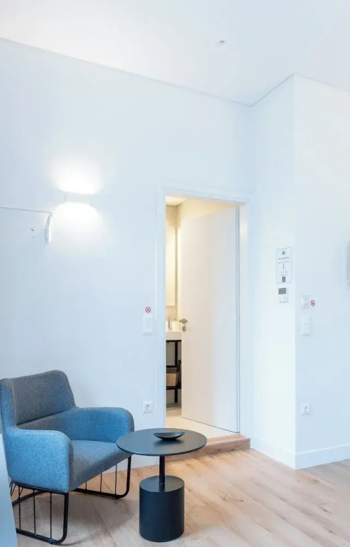 LOFUS Art-Suites