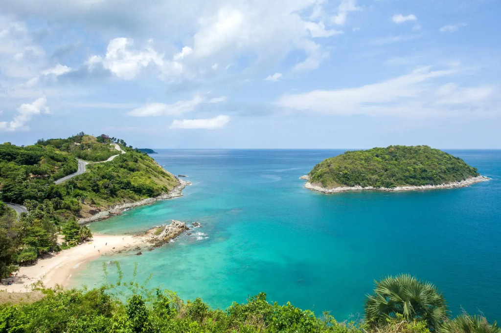 Ya Nui Resort