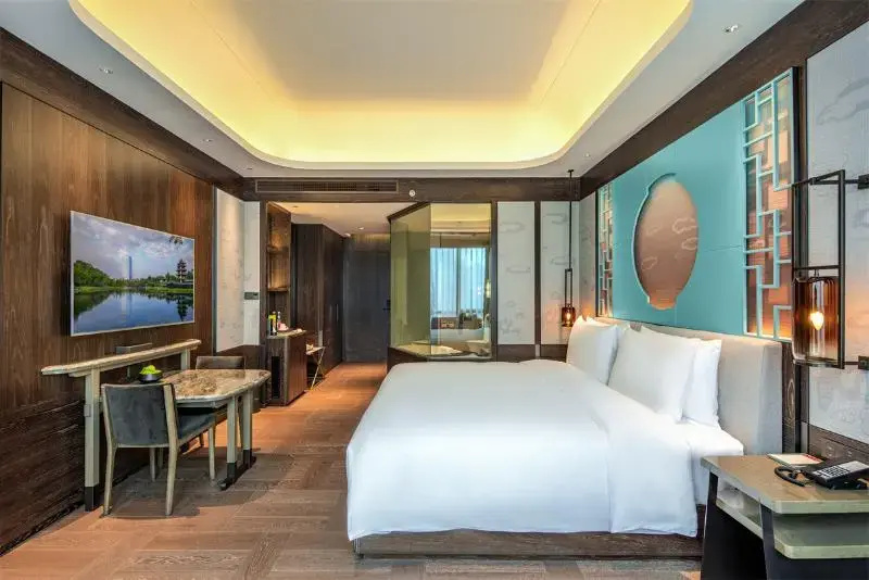 Cynn Hotel
