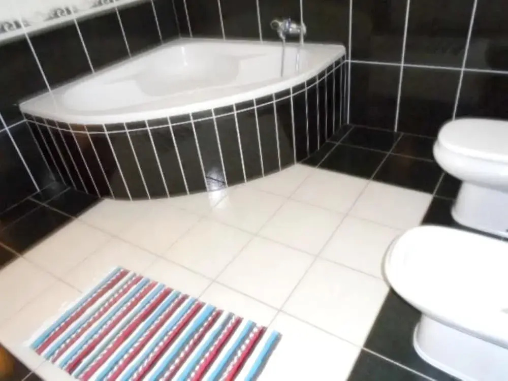 Seaside Villa in Pataias with Private Pool