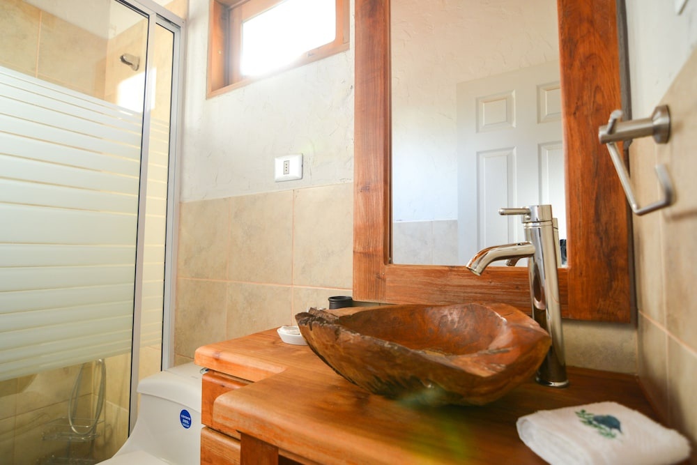 Aldea del Valle - Elqui Villas, Pisco Elqui