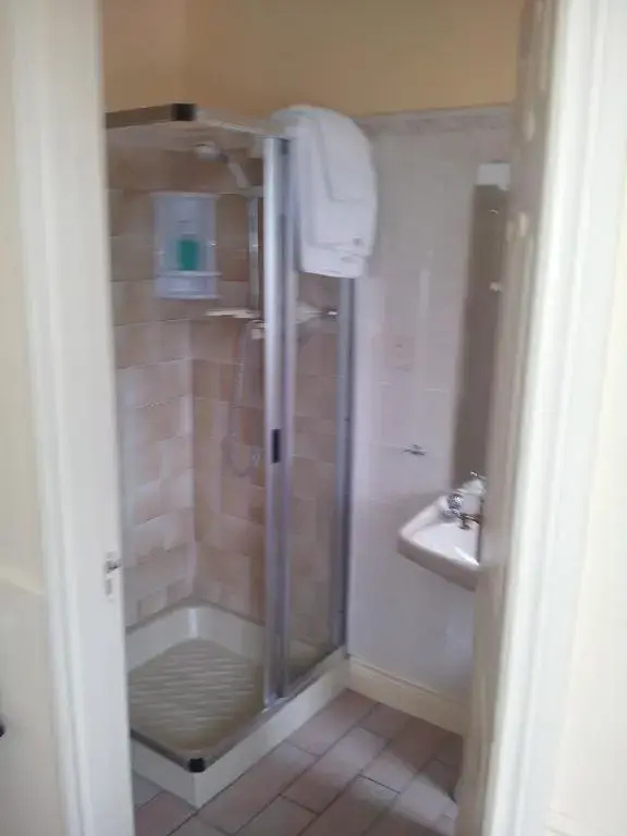 Tir Na Nog B&B