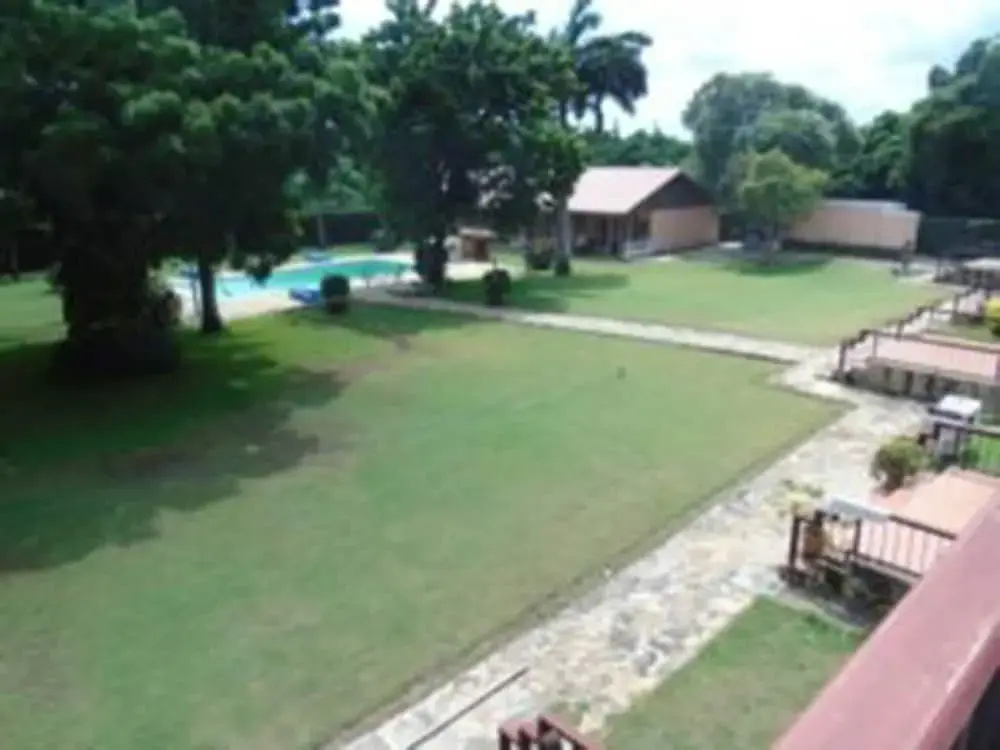 Perfect Place to Stay Wail you are in Mombasa