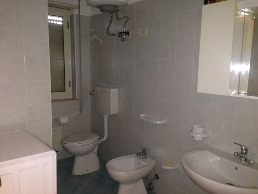 Casa Vacanze Lidia