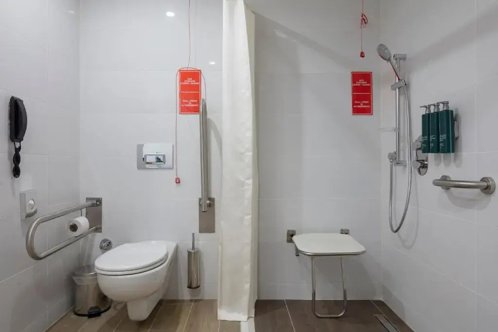 Hilton Garden Inn Erzurum