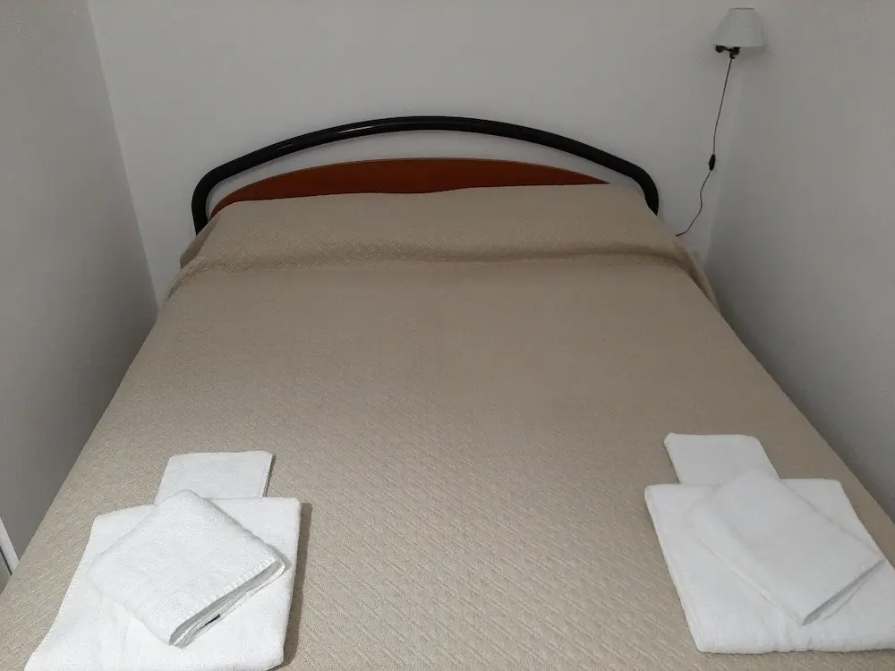 Il Cavalliere Bed & breakfast