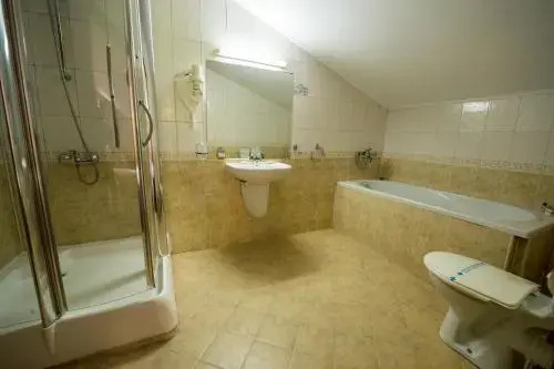 Hotel Diva