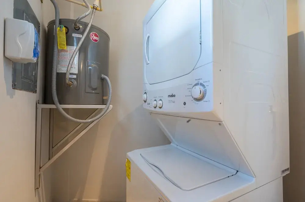 Kippal - Modern Oasis - ApartHotel