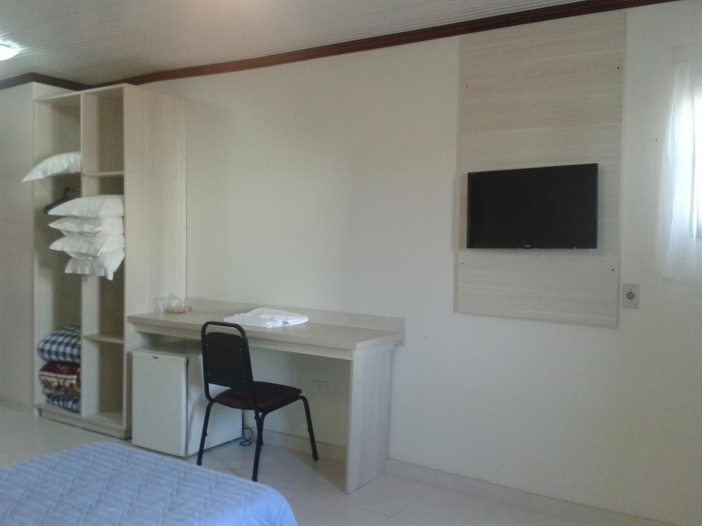 Hotel Antonios